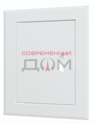 Люк ревизионный EVECS ЛТ2530Мп ЛТМп 310х360 